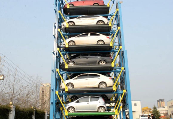Weihua-parkeringsplatser-system.jpg